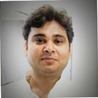 Satendra Vir Singh