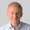 Tom Klein
