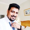 Subhrajit Swain