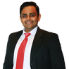 Nilesh Patil