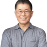 Michael J Park