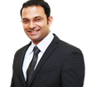 Rahul Pawar