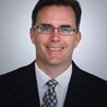Gerry Cox