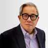 An Nguyen
