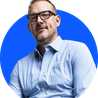 Matt Bochenek
