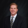 David D. Doty
