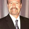 Jon Wissmann