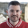 Fraser Doherty