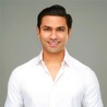 Kumesh Aroomoogan