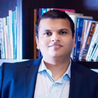 Anshul Vikram Pandey