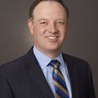 Michael Happe