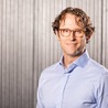 Andrew Graf
