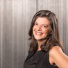 Lucia Marchese