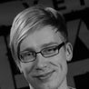 Tommi Koskinen