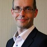 Erkki Kuronen