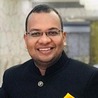 Gaurav Bansal