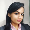Kombal Bansal