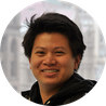 Rich Hong