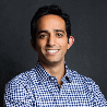 Manik Suri