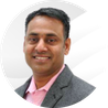 Raj Kanuparthi