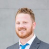 Zack Bowlby