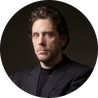 Howard Lerman