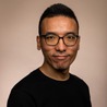Jigme Thile