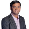 Sanjay Rajpara