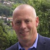 Michael R. Ivas