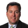 Mark C. Turner
