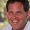Michael Kline