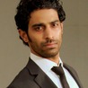 Sarfaraz Syed
