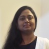 Mariya Anthony Joseph