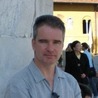 Chris Davey