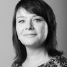Rianne Rotink