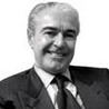 Mario Zanone Poma