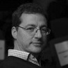 Guido Guidi