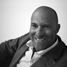 Marco Rissoglio