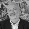 Paolo Milani