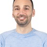 Simon Schots