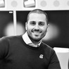Gianni Tallarico