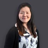 Hsiao-Qing Chow
