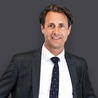 Simon Hesse Hoffmann
