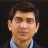 Vasu Kulkarni