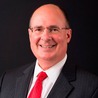 John Bartos
