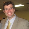 Jeffrey Ellis