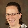 Tia Gamler