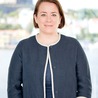 Elisabeth Hansson