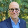 Paul Baker