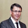 Heiko Probst